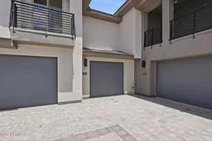 2121 W Sonoran Desert Dr, Phoenix, AZ 85085 - Photo 28