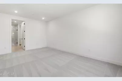 2121 W Sonoran Desert Drive #158, Phoenix, AZ 85085 - Photo 22