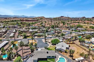 1427 N McAllister Ave, Tempe, AZ 85288 - Photo 44