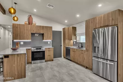 1427 N McAllister Avenue, Tempe, AZ 85288 - Photo 14