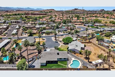 1427 N McAllister Avenue, Tempe, AZ 85288 - Photo 44