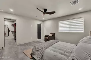 1427 N McAllister Ave, Tempe, AZ 85288 - Photo 28