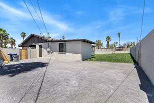 1427 N McAllister Ave, Tempe, AZ 85288 - Photo 32