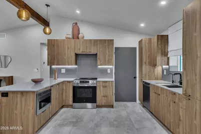 1427 N McAllister Avenue, Tempe, AZ 85288 - Photo 12