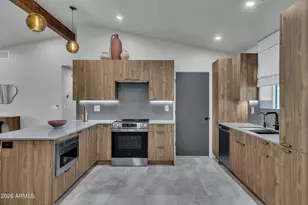 1427 N McAllister Ave, Tempe, AZ 85288 - Photo 12