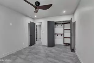 1427 N McAllister Ave, Tempe, AZ 85288 - Photo 22