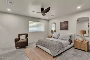 1427 N McAllister Ave, Tempe, AZ 85288 - Photo 24