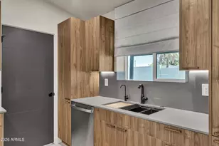 1427 N McAllister Ave, Tempe, AZ 85288 - Photo 14