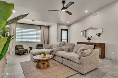1427 N McAllister Avenue, Tempe, AZ 85288 - Photo 12