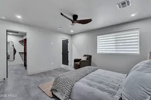 1427 N McAllister Ave, Tempe, AZ 85288 - Photo 28