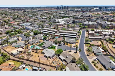 1427 N McAllister Avenue, Tempe, AZ 85288 - Photo 44
