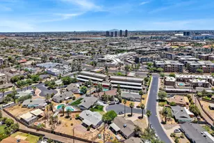 1427 N McAllister Ave, Tempe, AZ 85288 - Photo 44