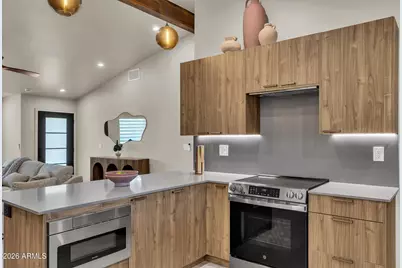 1427 N McAllister Avenue, Tempe, AZ 85288 - Photo 12