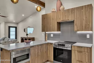 1427 N McAllister Ave, Tempe, AZ 85288 - Photo 12