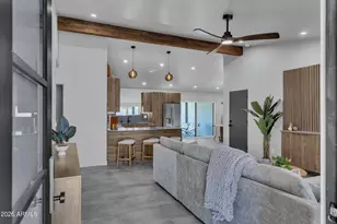 1427 N McAllister Ave, Tempe, AZ 85288 - Photo 6