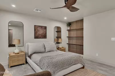 1427 N McAllister Avenue, Tempe, AZ 85288 - Photo 4