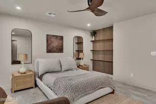 1427 N McAllister Ave, Tempe, AZ 85288 - Photo 4