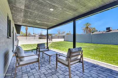 1427 N McAllister Avenue, Tempe, AZ 85288 - Photo 38