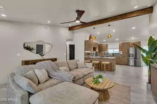 1427 N McAllister Ave, Tempe, AZ 85288 - Photo 10
