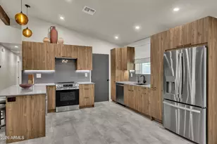 1427 N McAllister Ave, Tempe, AZ 85288 - Photo 18