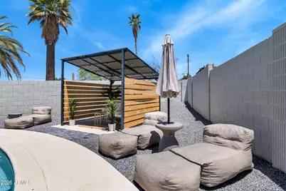 1427 N McAllister Avenue, Tempe, AZ 85288 - Photo 36