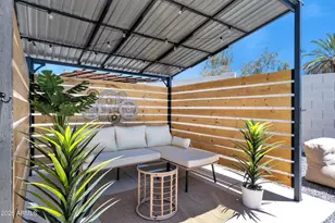 1427 N McAllister Ave, Tempe, AZ 85288 - Photo 40