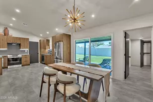 1427 N McAllister Ave, Tempe, AZ 85288 - Photo 18