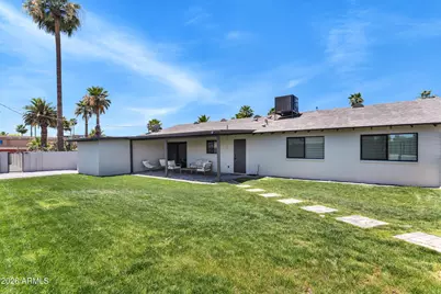 1427 N McAllister Avenue, Tempe, AZ 85288 - Photo 6