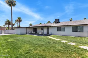 1427 N McAllister Ave, Tempe, AZ 85288 - Photo 6