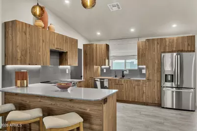 1427 N McAllister Avenue, Tempe, AZ 85288 - Photo 6