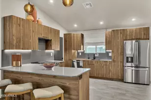 1427 N McAllister Ave, Tempe, AZ 85288 - Photo 6
