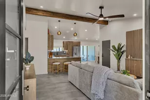 1427 N McAllister Ave, Tempe, AZ 85288 - Photo 6