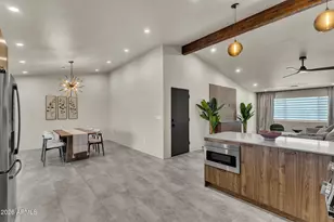1427 N McAllister Ave, Tempe, AZ 85288 - Photo 16
