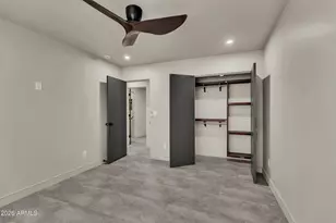 1427 N McAllister Ave, Tempe, AZ 85288 - Photo 20