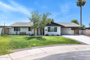 1427 N McAllister Ave, Tempe, AZ 85288 - Photo 2