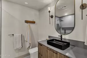 1427 N McAllister Ave, Tempe, AZ 85288 - Photo 26