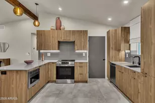 1427 N McAllister Ave, Tempe, AZ 85288 - Photo 12