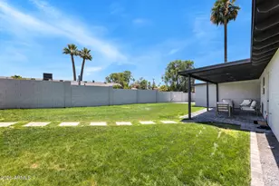 1427 N McAllister Ave, Tempe, AZ 85288 - Photo 34