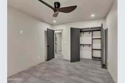 1427 N McAllister Avenue, Tempe, AZ 85288 - Photo 24