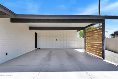 1427 N McAllister Avenue, Tempe, AZ 85288 - Photo 38