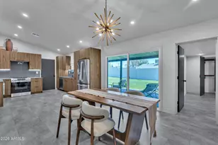 1427 N McAllister Ave, Tempe, AZ 85288 - Photo 18