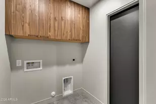 1427 N McAllister Ave, Tempe, AZ 85288 - Photo 32