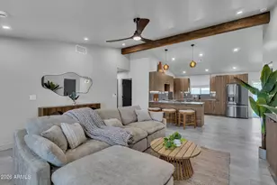 1427 N McAllister Ave, Tempe, AZ 85288 - Photo 10