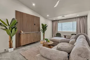 1427 N McAllister Ave, Tempe, AZ 85288 - Photo 8