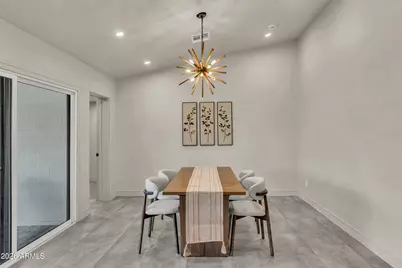1427 N McAllister Avenue, Tempe, AZ 85288 - Photo 16
