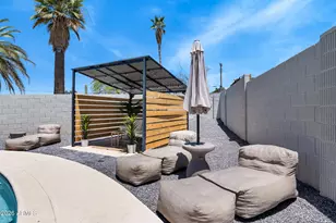 1427 N McAllister Ave, Tempe, AZ 85288 - Photo 40