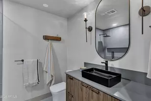 1427 N McAllister Ave, Tempe, AZ 85288 - Photo 24