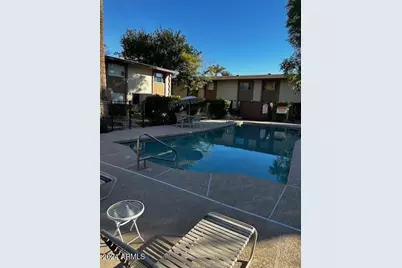 4701 N 68th Street #Unit 245, Scottsdale, AZ 85251 - Photo 30