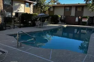 4701 N 68th St, Scottsdale, AZ 85251 - Photo 30