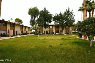 4701 N 68th Street #Unit 245, Scottsdale, AZ 85251 - Photo 26
